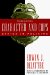 Character and Cops : Ethics in Policing cover