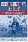 Congress Confronts the Court : The Struggle for Legitimacy and Authority in Lawmaking cover