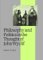 Philosophy and Politics in the Thought of John Wyclif cover
