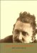 A Defense of History and Class Consciousness : Tailism and the Dialectic cover