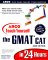  Arco Teach Yourself the Gmat Cat in 24 Hours: 2000 Edition