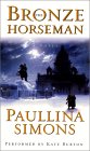 The Bronze Horseman [Click for larger image]