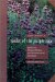 Reader of the Purple Sage : Essays on Western Writers and Environmental Literature cover