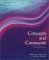 Concepts and Comments : A Reader for Students of English As a Second Language cover