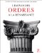 L'Emploi Des Ordres Dans L'architecture De La Renaissance : Actes Du Colloque Tenu a Tours Du 9 Au 14 Juin 1986 cover