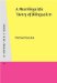 Neurolinguistic Theory of Bilingualism cover