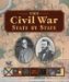 The Civil War State-By-State cover