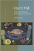 Queer Fish : Christian Unreason From Darwin To Derrida cover