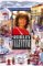  Shirley Valentine