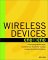 Wireless Devices End to End cover