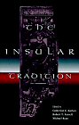The Insular Tradition [Click for larger image]