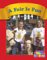 A Fair Is Fun : Set A cover