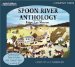 Spoon River Anthology cover