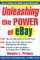 Unleashing The Power Of eBay cover