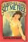 Gilbert And Sullivan Set Me Free cover