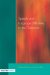 Speech and Language Difficulties in the Classroom cover