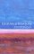 Russian Literature : A Very Short Introduction cover