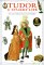 Tudor & Stuart Life cover