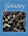 Costume Jewelry : Identification And Price Guide cover
