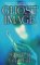 Ghost Image cover