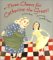 Three Cheers for Catherine the Great! cover