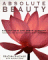  Absolute Beauty: Radiant Skin and Inner Harmony Through the Ancient Secrets of Ayurveda