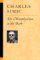 Metaphysician in the Dark cover