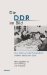 Die DDR Im Bild : Zum Gebrauch Der Fotografie Im Anderen Deutschen Staat cover