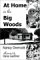 At Home in the Big Woods cover