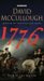 1776 cover
