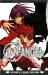 D.N.Angel 8 cover