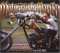  Motorcycle Mania 3