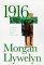 1916 cover