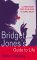  Bridget Jones's Guide to Life