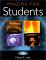 Imaging for Students cover