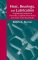 Heat, Bearings, and Lubrication : Engineering Analysis of Thermally Coupled Shear Flows and Elastic Solid Boundaries cover