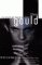  Glenn Gould: The Ecstasy and Tragedy of Genius