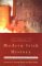The Making of Modern Irish History: Revisionism and the Revisionist Controversy