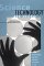 Science, Technology and Society : An Introduction cover