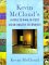 Kevin McCloud's Complete Book of Paint and Decorative Techniques cover