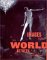 Images from the World Between : The Circus in 20th Century American Art cover