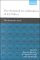 The National Co-Ordination of Eu Policy : The Domestic Level cover