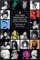 The Faber Companion to Twentieth-Century Popular Music cover