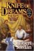 Knife of Dreams cover