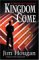 Kingdom Come cover