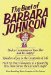 The Best of Barbara Johnson : Three Bestselling Works Complete in One Volume cover