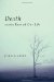 Death And The Rest Of Our Life cover