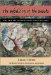 The Rebellion of the Beasts : Or, the Ass Is Dead! Long Live the Ass cover