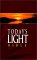 Today's Light Bible cover