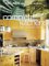  Complete Kitchens: Plan & Build Your Dream Kitchen